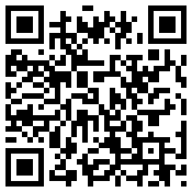 qrcode für Trilux 6000893900