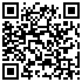 qrcode für Cellularline TETRACIPH16T