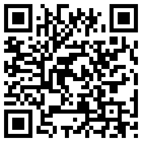 qrcode für Trilux 6000892400