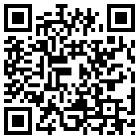 qrcode für Trilux 6000890500
