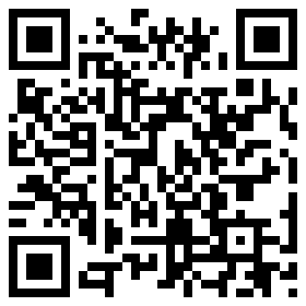 qrcode für Trilux 9002343226