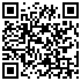 qrcode für Trilux 9002343306