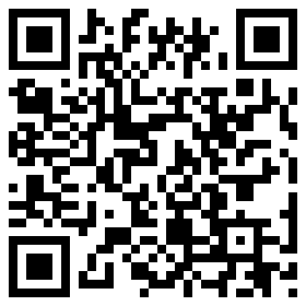 qrcode für Trilux 9002343295