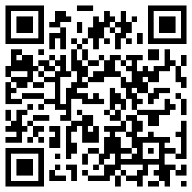 qrcode für Trilux 9002340978