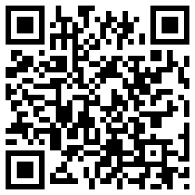 qrcode für Trilux 9002340980