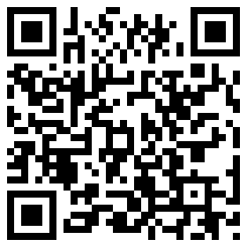 qrcode für Trilux 9002341204