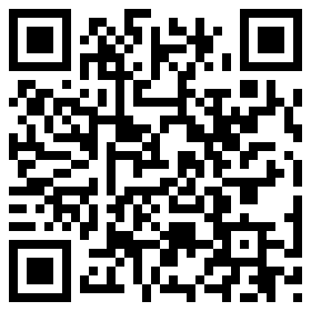 qrcode für Cellularline TETRACIPH16MAXT