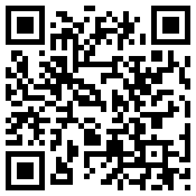 qrcode für Trilux 9002341433
