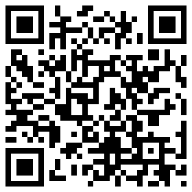 qrcode für Trilux 9002342005
