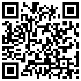 qrcode für Trilux 9002342001