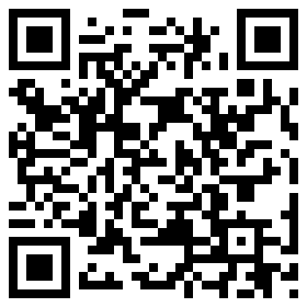 qrcode für Trilux 9002341767