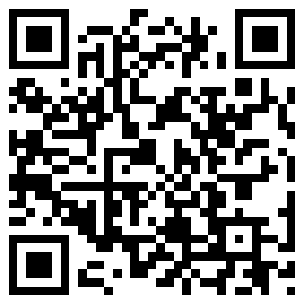 qrcode für Trilux 9002342288