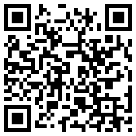 qrcode für Hewlett Packard TC407A - HP STORE AL TapeAssure
