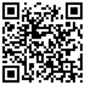 qrcode für Trilux 9002342541