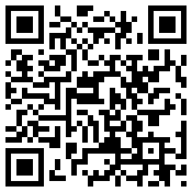 qrcode für Samsung EF-GS721CYEGWW
