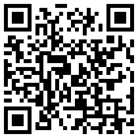 qrcode für Trilux 9002342662