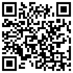 qrcode für Trilux 9002340635