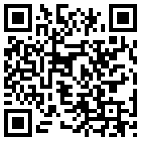 qrcode für Trilux 9002340766