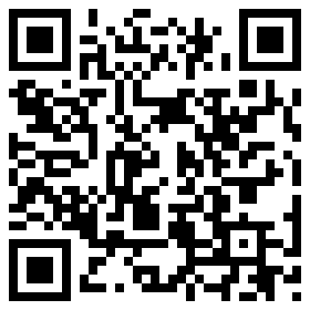 qrcode für ABB 2CCS573103R8277