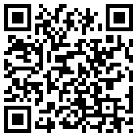 qrcode für Trilux 9002341046