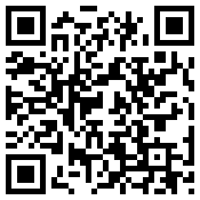 qrcode für ABB 2CCS573103R8537