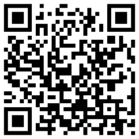 qrcode für Trilux 9002341642