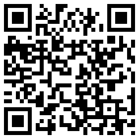 qrcode für Trilux 9002342582