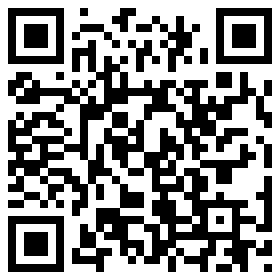 qrcode für Trilux 9002342282