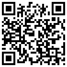 qrcode für ABB 2CCS861001R1135