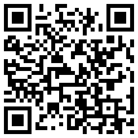 qrcode für Trilux 9002342543