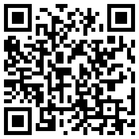 qrcode für Trilux 9002340443