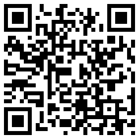 qrcode für Trilux 9002340544