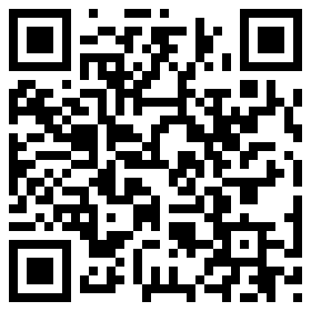 qrcode für GN Audio 14307-58