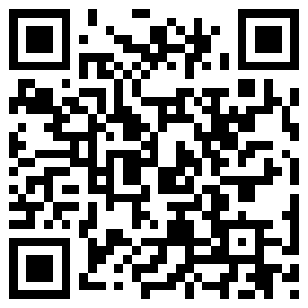 qrcode für Trilux 9002342663