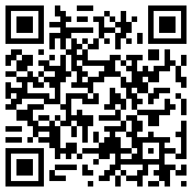 qrcode für Trilux 9002342664