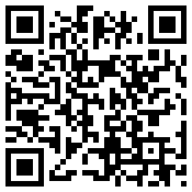 qrcode für Trilux 9002342784