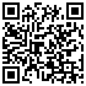 qrcode für Trilux 9002342785