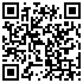 qrcode für Trilux 9002340638