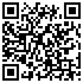 qrcode für Trilux 9002340640