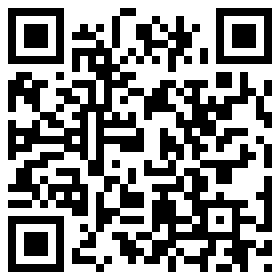 qrcode für Trilux 9002340784