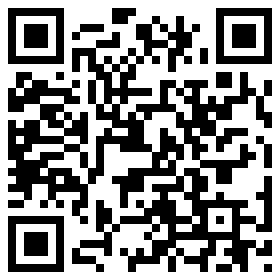 qrcode für Trilux 9002340774