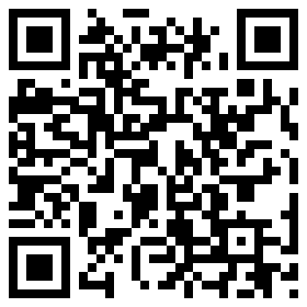 qrcode für Trilux 9002340770
