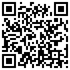 qrcode für Trilux 9002341054