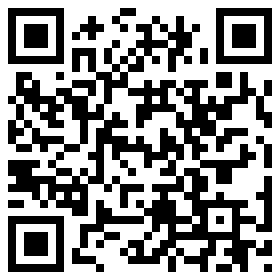 qrcode für Trilux 9002341104