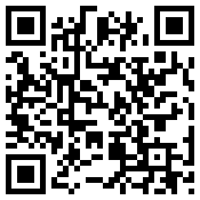 qrcode für Trilux 9002341050