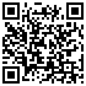 qrcode für Trilux 9002341421