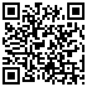 qrcode für Trilux 9002341425