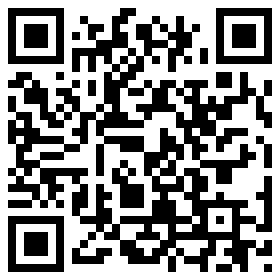 qrcode für Trilux 9002341334