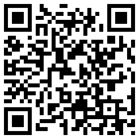 qrcode für Trilux 9002341660