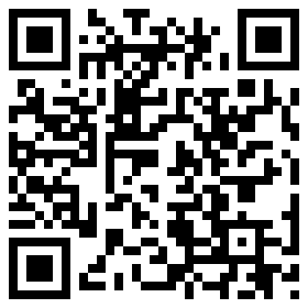 qrcode für Trilux 9002341656